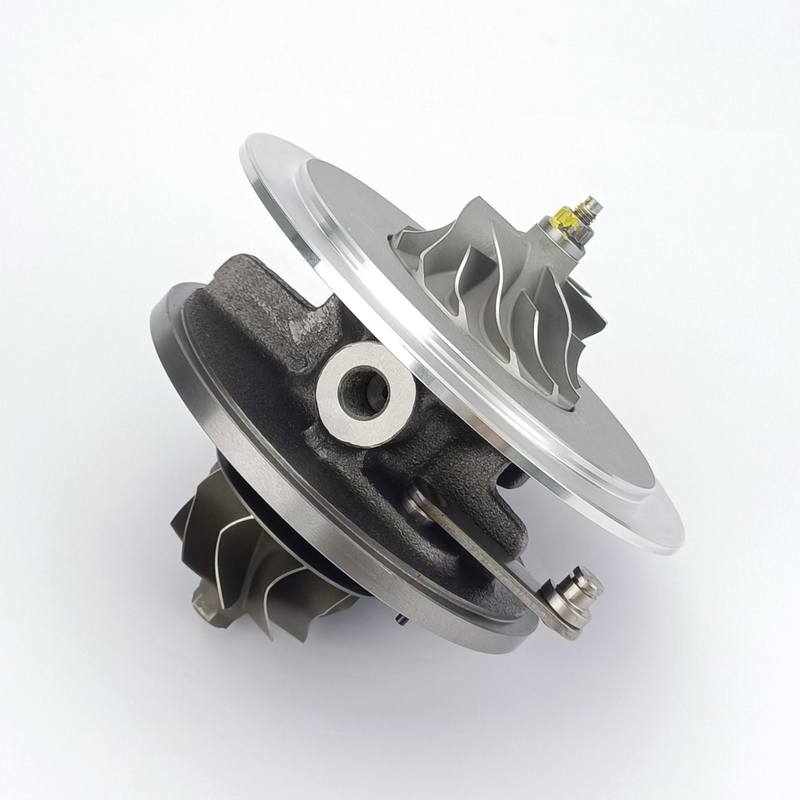 Gt1852V/ 742693-0001/742693-2 Turbocharger Chra Car Part