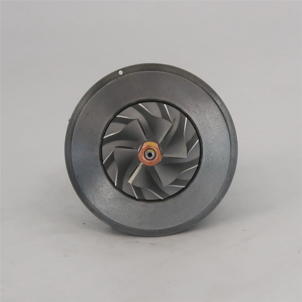 TF035/ 49377-07300 Turbocharger Chra/ Cartridge