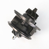 BV39/ 54399700071/ 5439-970-0071 Cartridge for Turbocharger
