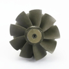 Gt1549p 702177-0002/ 713892-0004/ 707240-5003s/ 707240-0003 Turbine Shaft Wheel