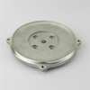 Gtp38/ 702650-0005 Turbocharger Back Seal Plate