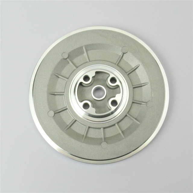Gt2056s/ 454126-0001 Turbocharger Back Seal Plate