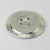 Gt2056V/ 750080-0001 Turbocharger Back Seal Plate