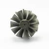 Gtw38/ 713215-4/ 841691-0003 Turbine Shaft Wheel