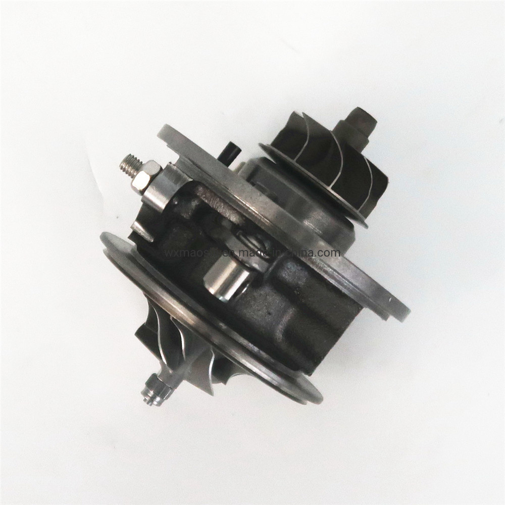 BV39/ 54399700071/ 5439-970-0071 Cartridge for Turbocharger