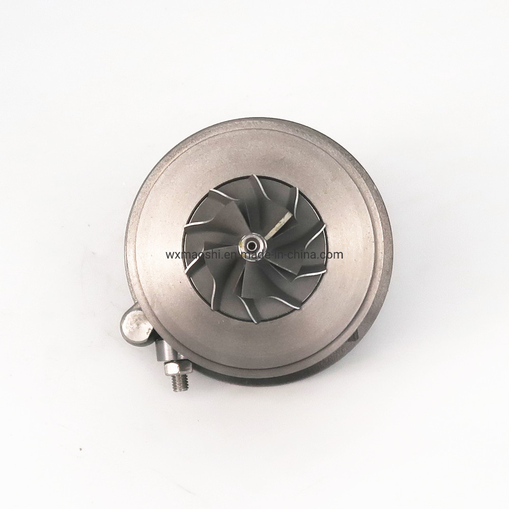 BV39/ 54399700071/ 5439-970-0071 Cartridge for Turbocharger