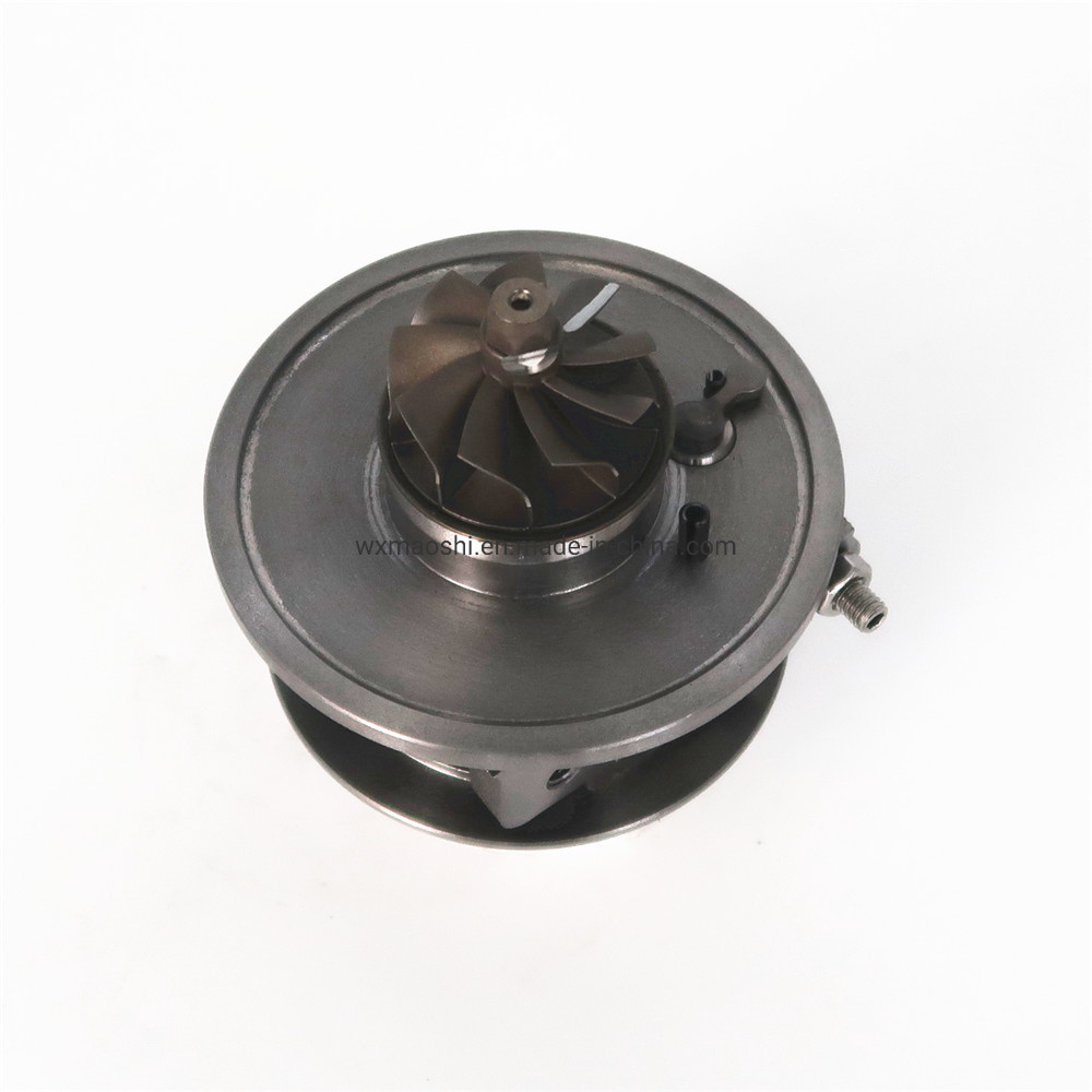 BV39/ 54399700071/ 5439-970-0071 Cartridge for Turbocharger