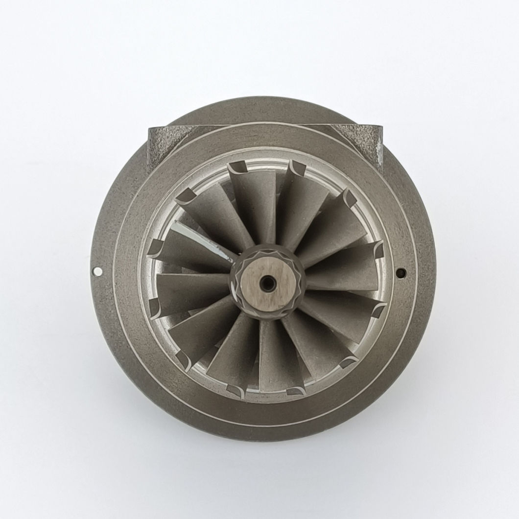 Td04L-12t2-Vg /49377-00500turbocharger Chra Car Part