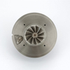 Td04L-12t2-Vg /49377-00500turbocharger Chra Car Part