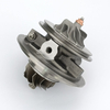 Td04L-12t2-Vg /49377-00500turbocharger Chra Car Part