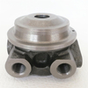 Vj30/Vj32 Oil Cooled Turbo Bearing Housing