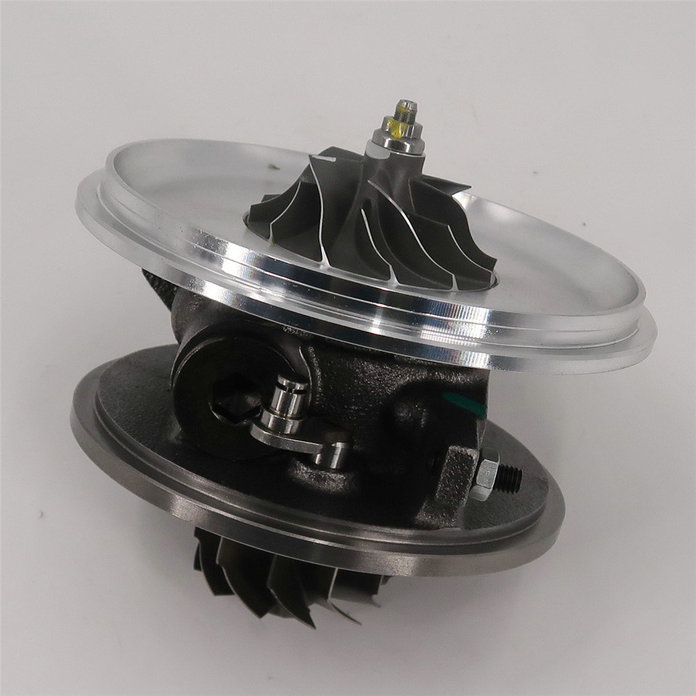 CT16V Vnt/ 17201-0L040 Turbocharger Chra/ Cartridge