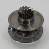 CT16V Vnt/ 17201-0L040 Turbocharger Chra/ Cartridge