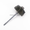 Gtx3584RS/ 846098-1 Turbine Shaft Wheel