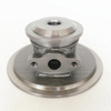 K03/K04 Oil Cooled 5304-151-0006 Turbo Bearing Housing for 5303-970-0009/5303-970-0013/5303-970-0014/5303-970-0018 Turbochargers