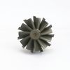 K03 5303-120-5013/ 5303-120-5014/ 5303-120-5025 Turbine Shaft Wheel