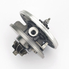 Gt1544V/753420-0005/753420-4 Turbocharger Chra Car Part