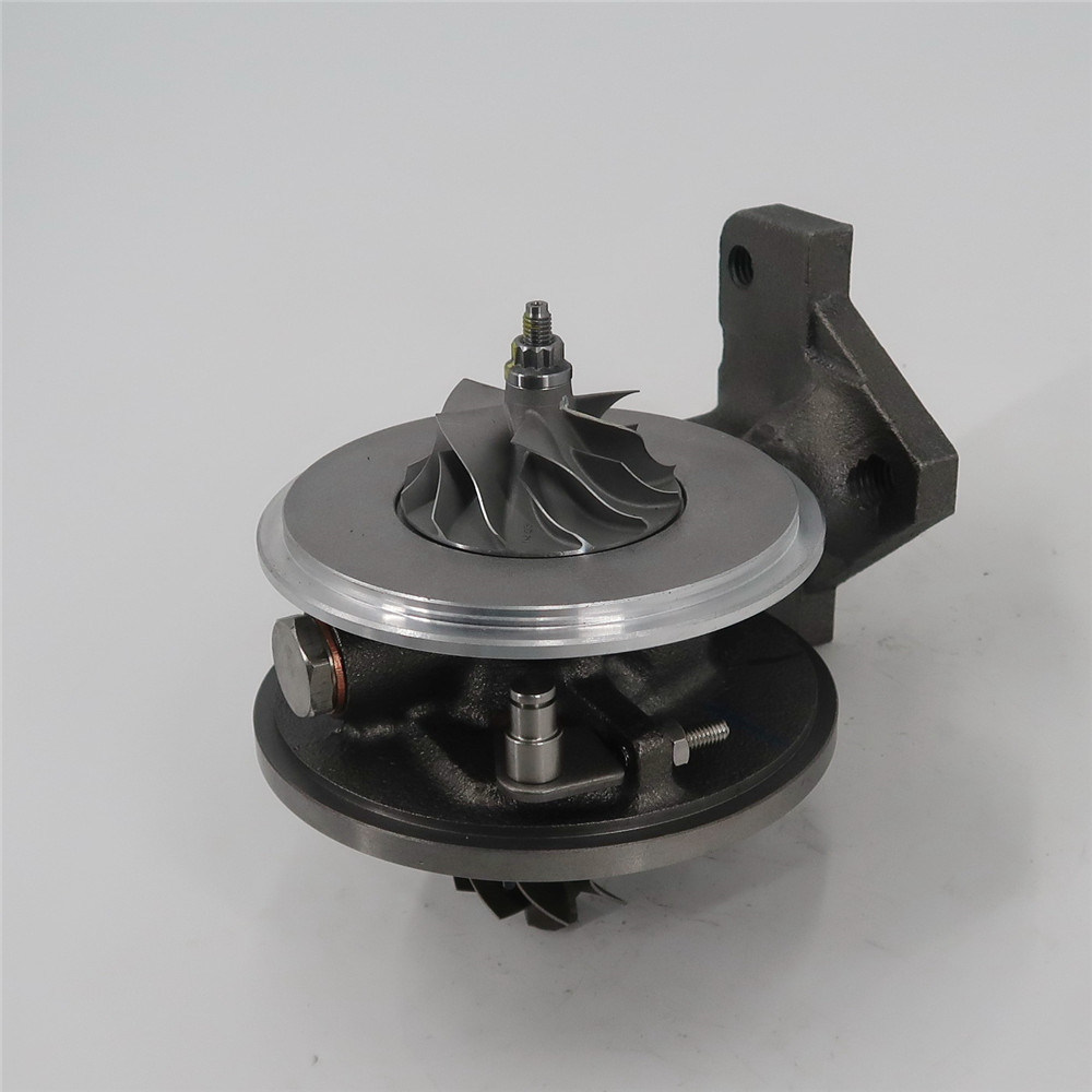 Gt1749V/ 729325-0002 Turbocharger Chra/ Cartridge