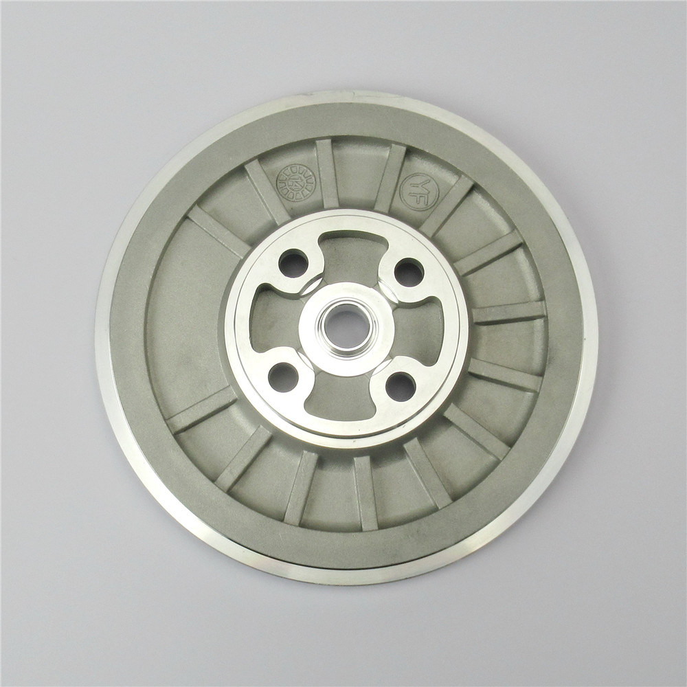 Gt3267/ 452234-0001 Turbocharger Back Seal Plate