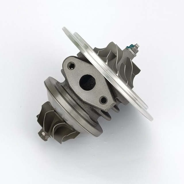 Gt1549/702404/702404-0001 Turbocharger Chra Car Part