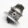 Rhf5hb/ Vf34 Cartridge for Turbocharger