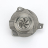 Jhj Rhf3/ 03f145701K/03f145701h/03f145701RV Turbocharger Chra Car Part