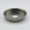 C14 Turbo Heat Shield for 399-3312-143 Turbochargers