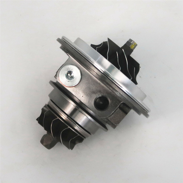 K04/ 53049700033 Turbocharger Chra/ Cartridge