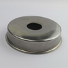 H2c/ H2d/ Hx50/ 3529846 Turbocharger Parts Heat Shield