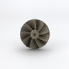 Gtc1244vz 775517/ 775517-5002s/ 775517-5001s/ 775517-0002 Turbine Shaft Wheel