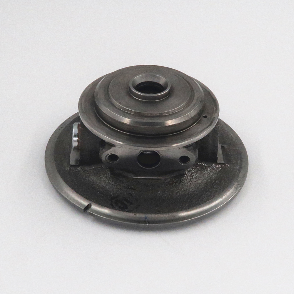 Mgt2056z Water Cooled/889463-0001/889463-1/14411-5na3a Turbocharger Part Bearing Housings