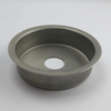 K27 Turbo Heat Shield 5327-165-2005 Turbocharger Spare Parts