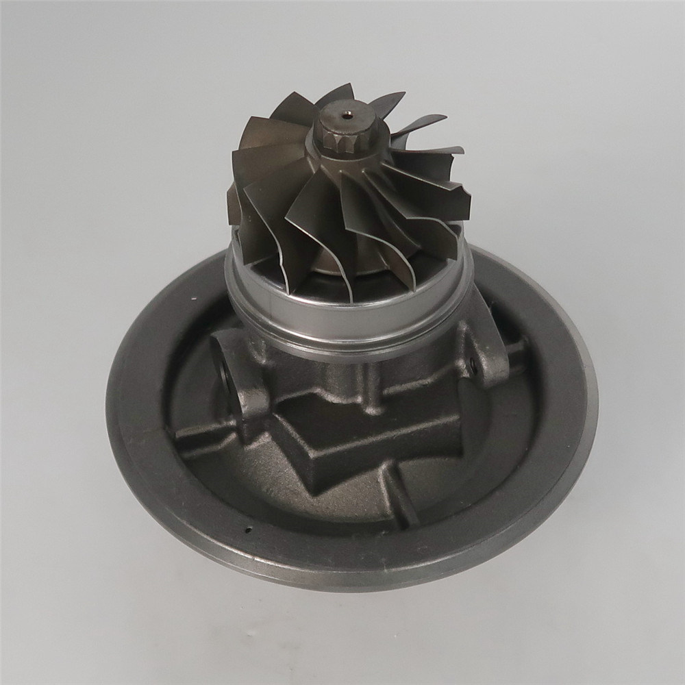 Hx55/ 4038613 Turbocharger Chra/ Cartridge