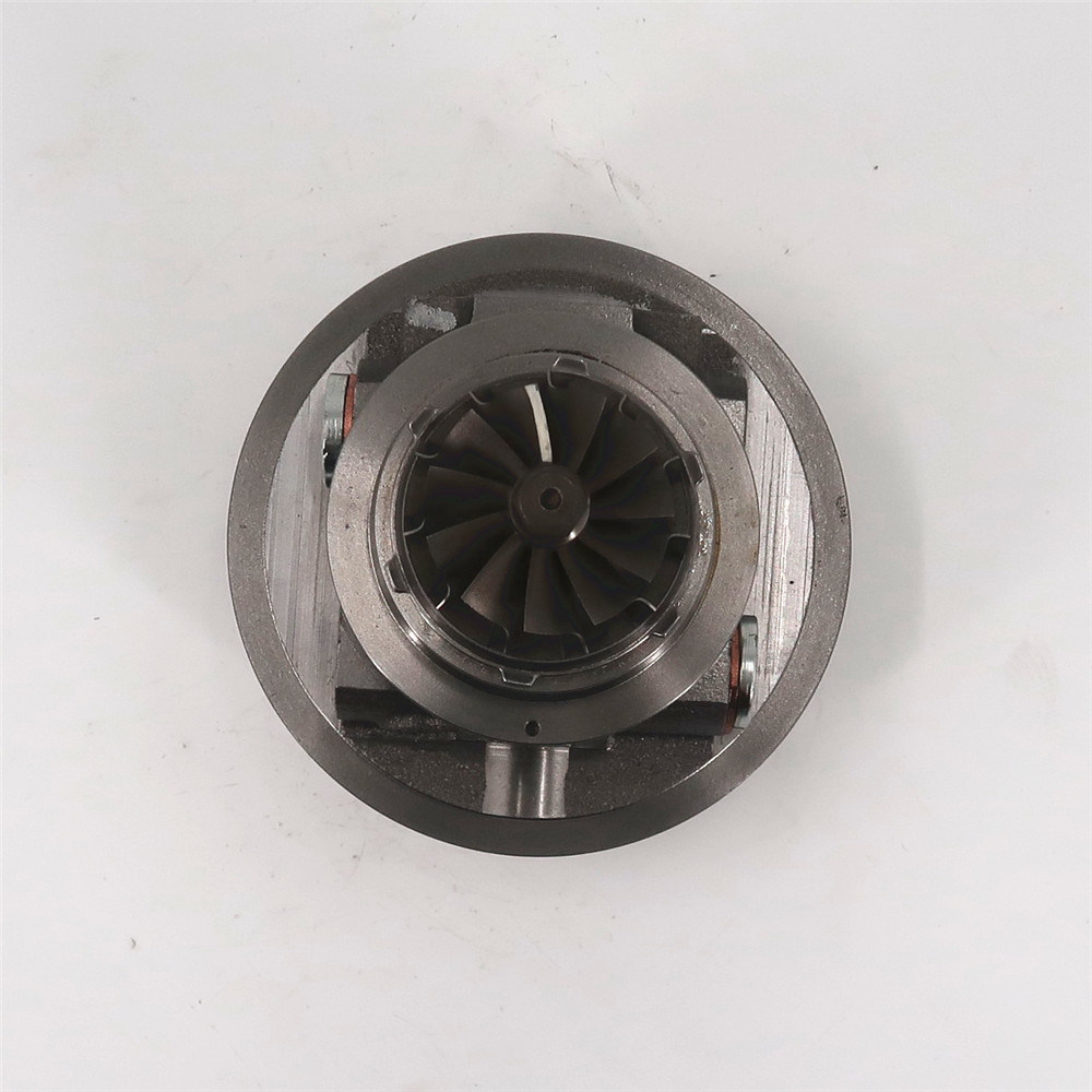 K03/ 53039700110 Turbocharger Chra/ Cartridge
