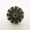 K03/ 5303-120-5008/ 5303-120-5023 Turbine Shaft Wheel