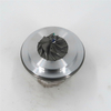 K03/ 53039700110 Turbocharger Chra/ Cartridge