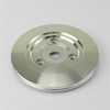 Hy40V/ 4046928/ 4047231/ 4045934 Turbocharger Back Seal Plate