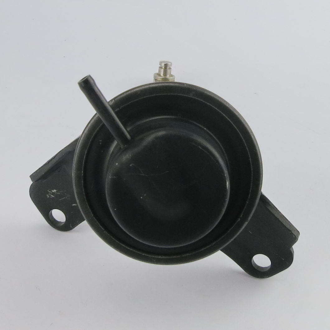 Rhf3 Auto Parts Engine Actuator