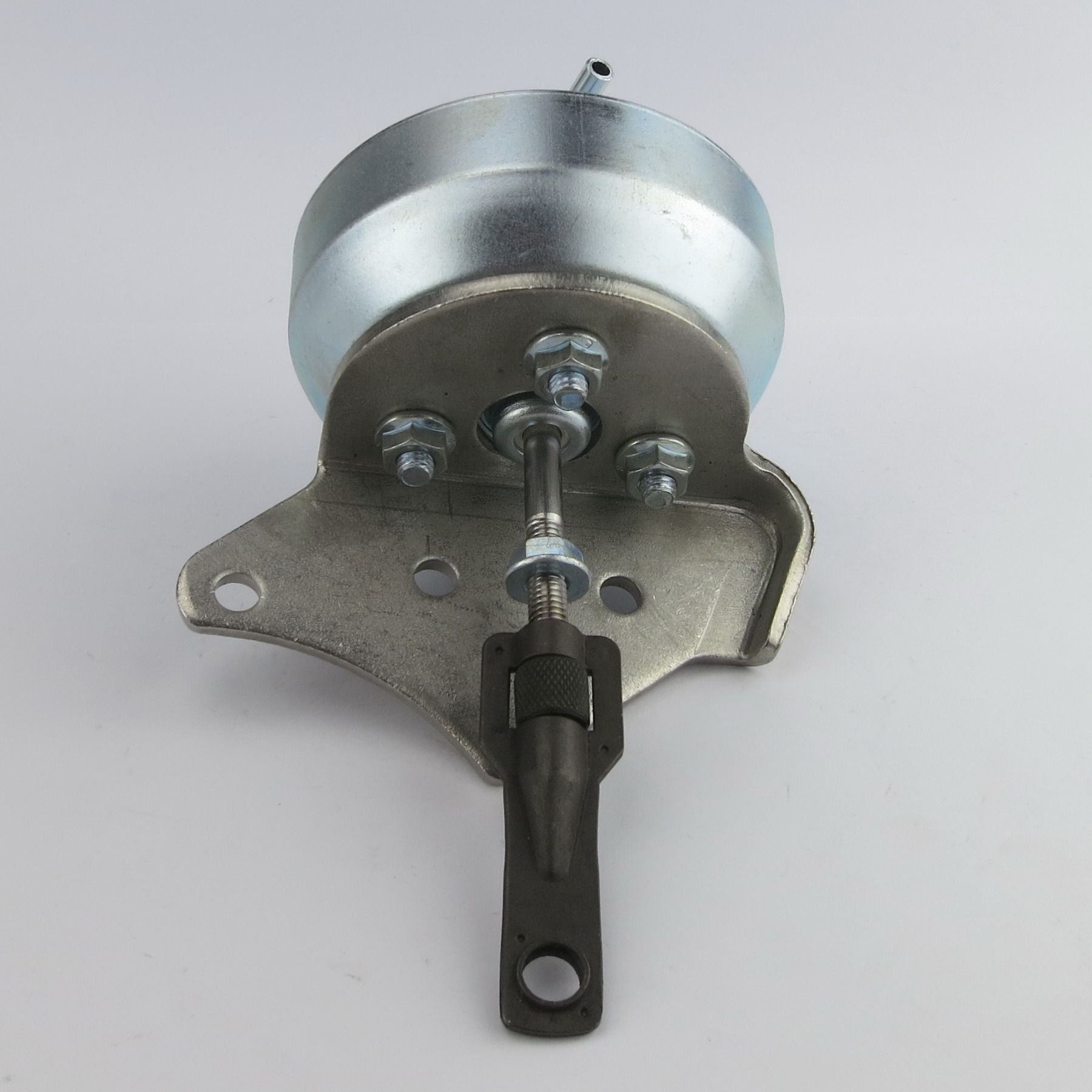 VV14 Auto Parts Engine Actuator