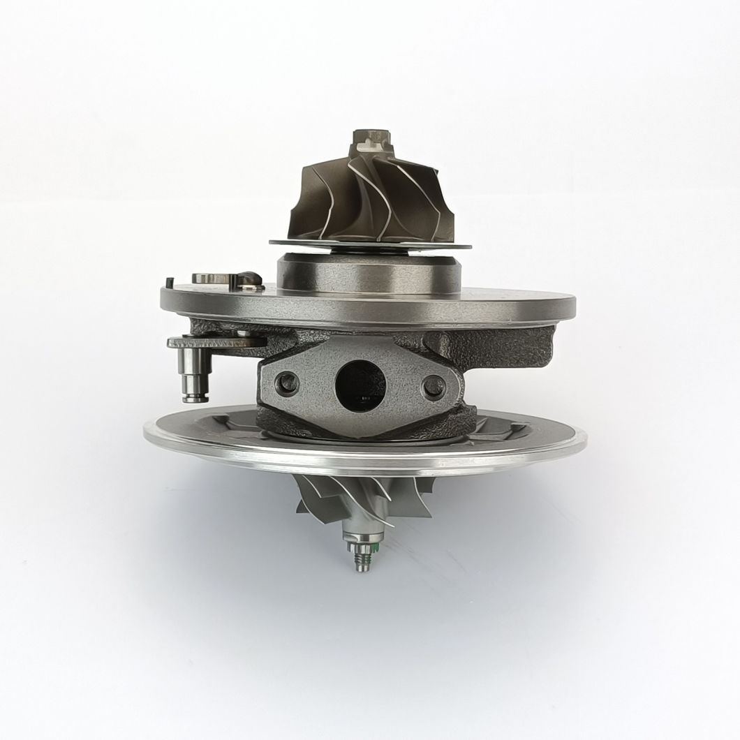 Gt2052V/454135-5010s/454135-0003 Turbocharger Chra Car Part
