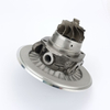 Gt3271s/704409-0001 Turbocharger Chra Car Part