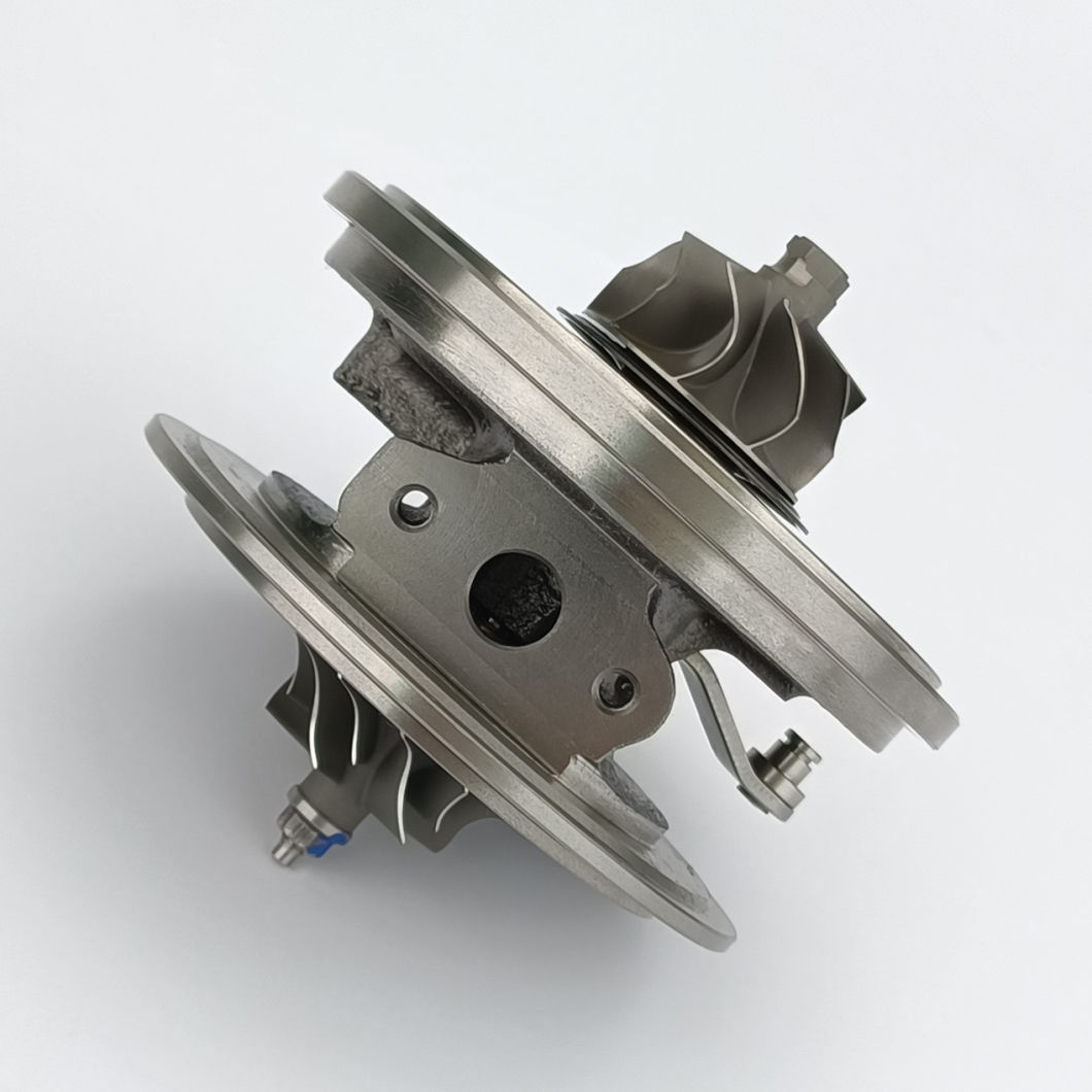 Gtb1749vk/798128-0004/798128-0002 Turbocharger Chra Car Part