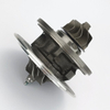 Gt1852V/704412-0001/726698-0001 Turbocharger Chra Car Part
