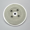 Ta5102/ 466076-0015 Turbocharger Back Seal Plate