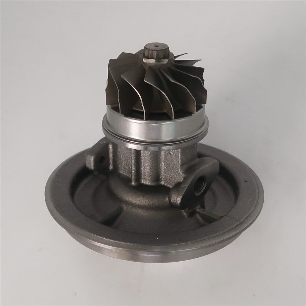 Gt2052s/ 708257-5001/ 708257-0001 Turbocharger Chra/ Cartridge