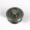 Gtb1749vk/ 798128-0004 Turbocharger Chra/ Cartridge