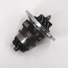 K16/ 53169887155 Turbocharger Chra/ Cartridge