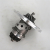 K24/ 53249707111 Turbocharger Chra/ Cartridge
