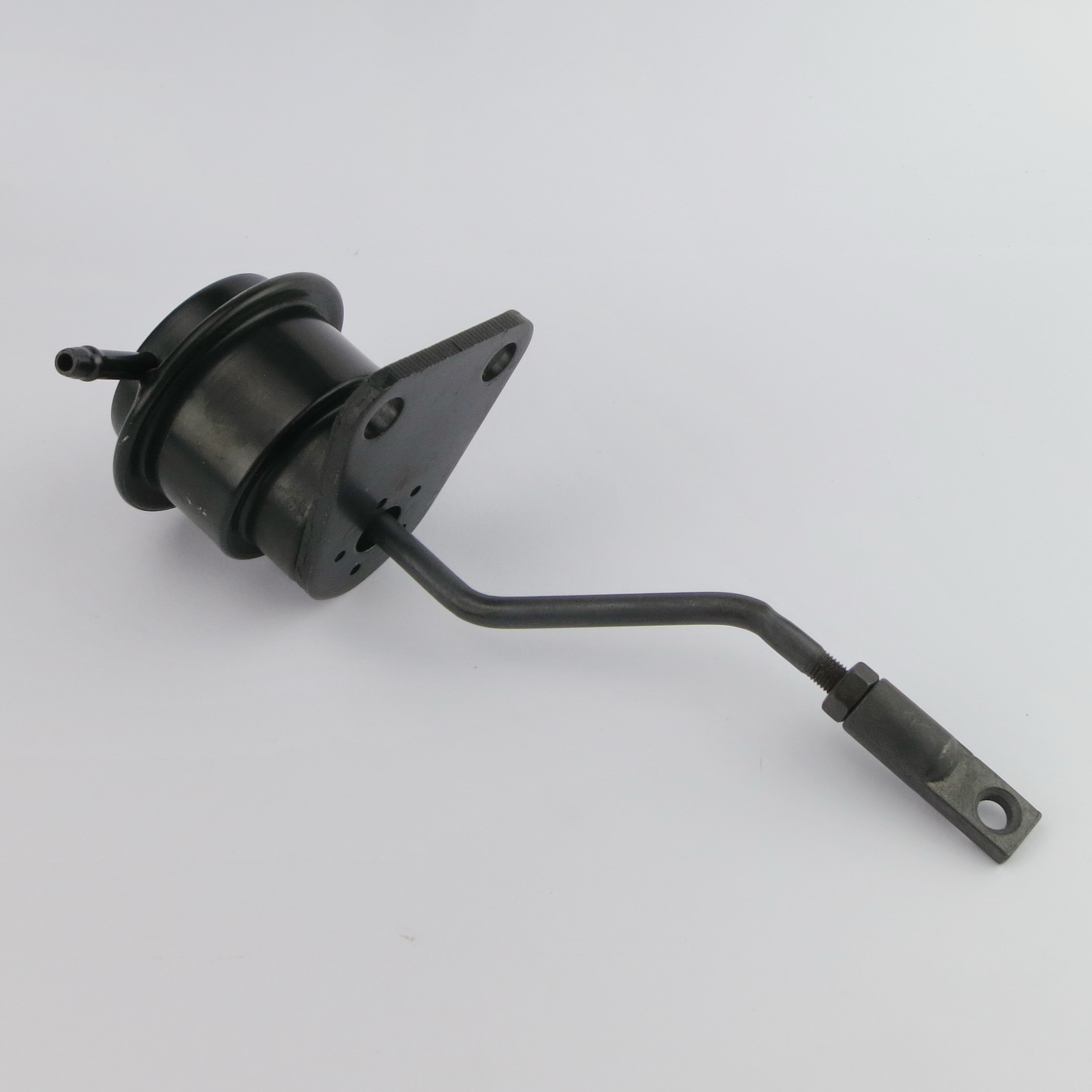 Td025 Auto Parts Engine Actuator