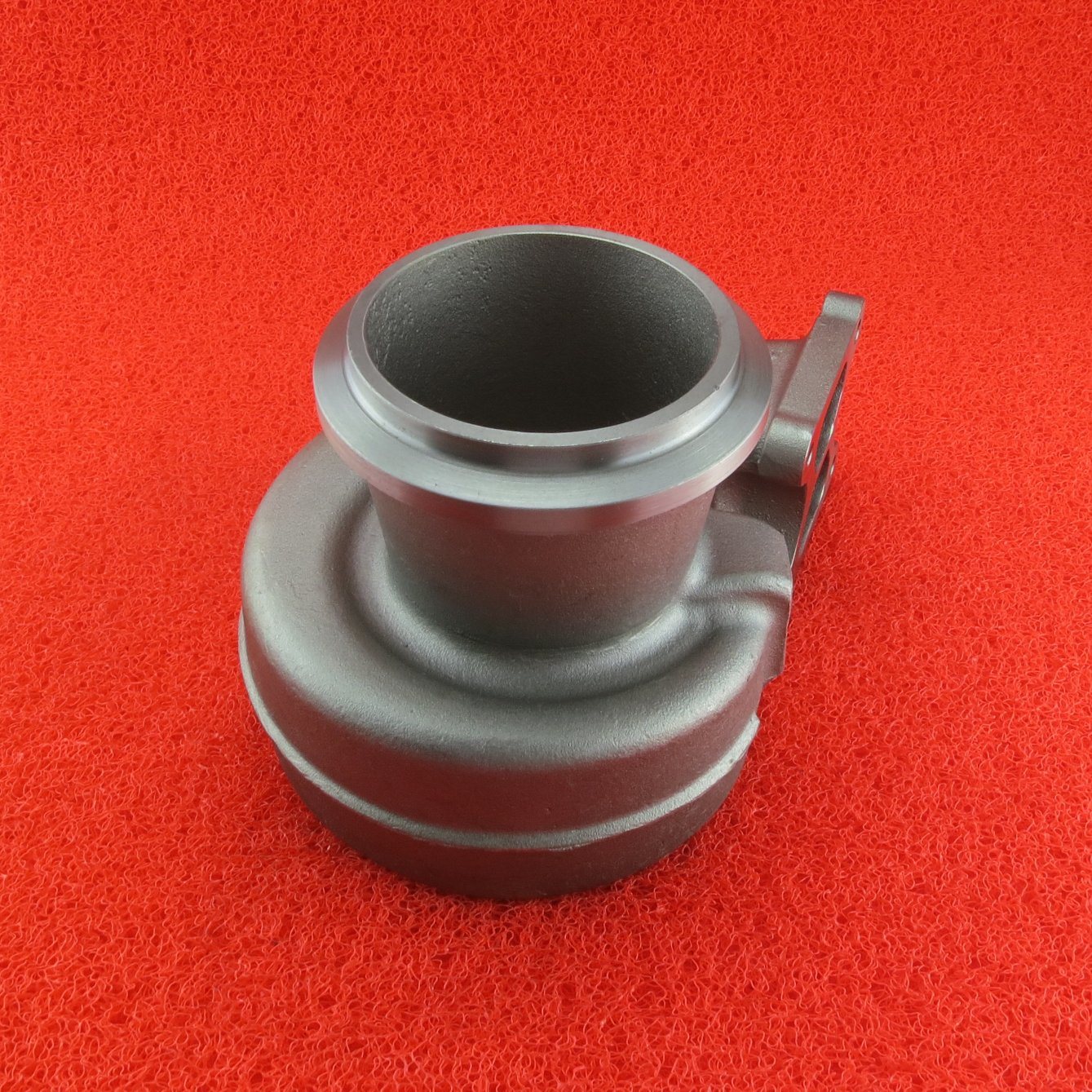 Hx55/ 4036892/ 4089754 Turbine Housing